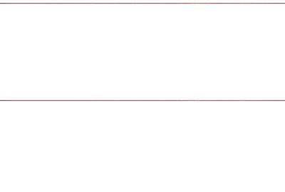 Spațiu comercial, în Turnu - 1