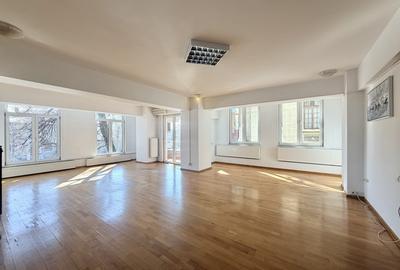 Birou, de 173 mp, în Cotroceni - 2