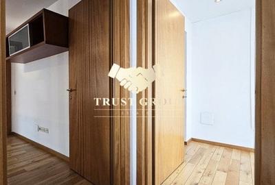 Penthouse 3 camere tip duplex Arcul de Triumf  |Loc de parcare dublu | - 20