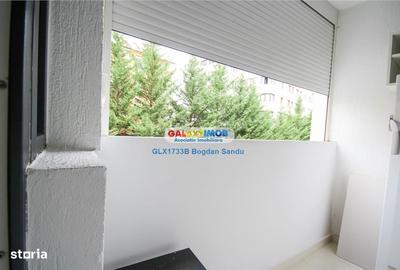 Apartament cu 2 camere semidecomandat în Roșu - 2