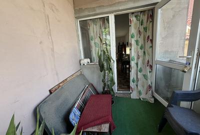 Casa cu 2 apartamente zona Mehala - 13