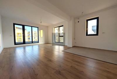 2 CAMERE | OZANA |  LOC DE PARCARE(OPȚIONAL) | COMISION 0 - 5