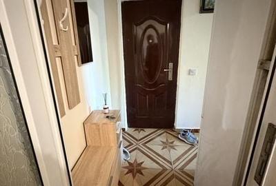Apartament cu 2 camere semidecomandat în Central - 6