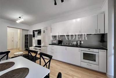Apartament Studio Dublu | Bucurestii Noi | Metrou Jiului Apartament Studio Dublu | Bucurestii Noi | Metrou Jiului - 2