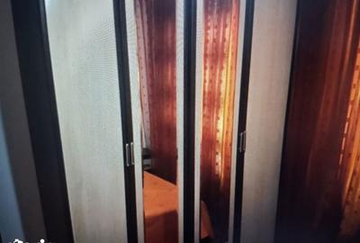 Apartament cu 2 camere semidecomandat în Tei - 2