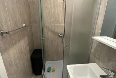 Garsonieră decomandată în Cug - 3