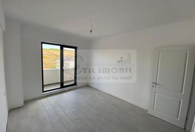 Ap. 2 camere D finisaje premium Bucium-Visan 0% comision - 3