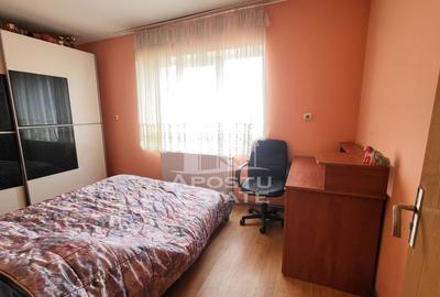 Casa individuala cu 7 camere,si teren de 550 mp,Dudestii Noi - 4