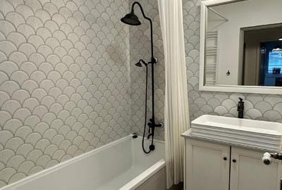 Apartament modern – 3 camere, etaj 1- INSIBIO Residence - 10