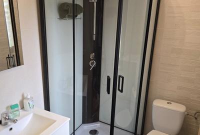 Vand duplex in Dumbravita langa Parcul Terra - 10