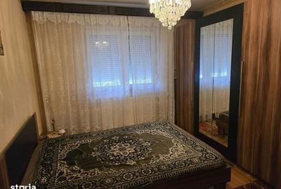 Apartament cu 2 camere decomandat în Fortuna - 5