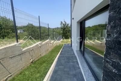 Casa individuala cu vedere panoramica - Armonie intre natura si confort, Feleacu Casa individuala cu vedere panoramica - Armonie intre natura si confort, Feleacu - 12