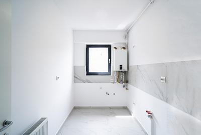 Apartament cu 2 camere decomandat în Militari - 7