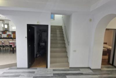 Oportunitate! Pensiune cu 10 camere, de inchiriat, in Mamaia - 15