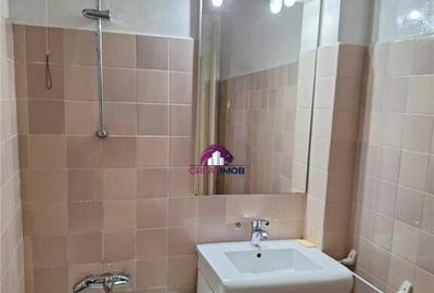 Apartament 2 camere de inchiriat Stadionul National /... - 2