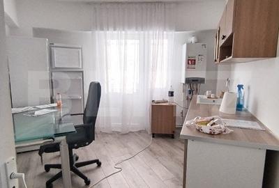 Apartament decomandat cu 2 camere, 50 mp, zona Ultracentral - 9