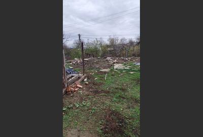 Baicoi Central 1613 mp Parc Petrom - 10