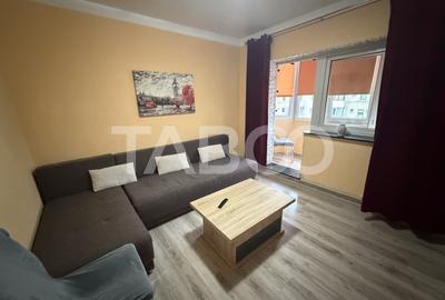 Apartament cu 4 camere decomandat, mobilat în Făgăraș - 4