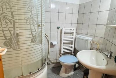 Garsoniera 22 mp, mansardabila 44mp - Broscarie - 3