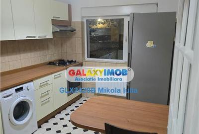 Casa 4 camere D P 142 mp Banu Manta - Titulescu - 9