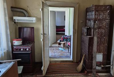 Casă cu 3 camere în Ferdinand - 7
