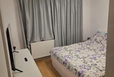 Apartament cu 3 camere decomandat în Lipovei - 10