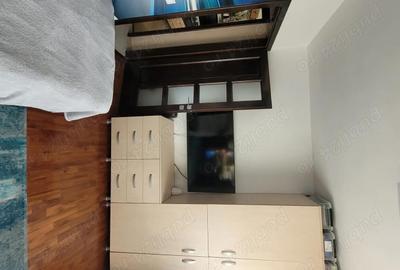 Apartament cu 3 camere semidecomandat în Nord - 2