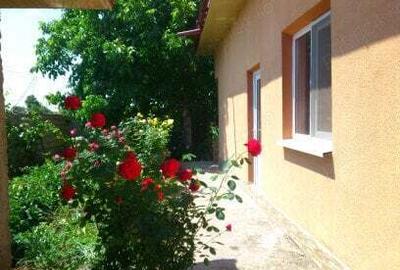 Casă cu 4 camere în Munteni - 5