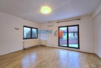 Casă individuală cu 6 camere cu Canalizare în Pipera - 19