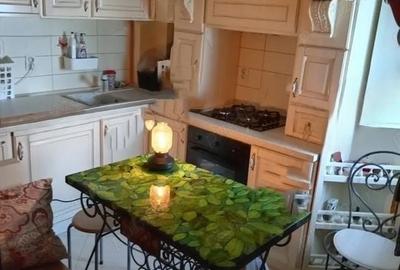 Vanzare Apartament 2 Camere - Facultatea Hyperion