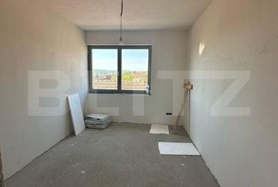 Casa individuala, 234 mp, teren 596 mp, totul nou, panorama, Dambul Rotund - 8