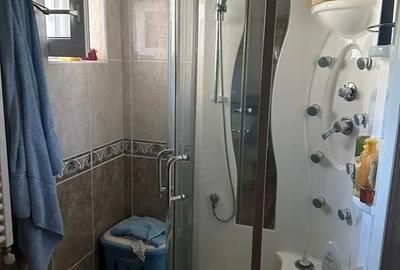 Garsoniera Strada Mitropolit Varlaam - etaj 3/3 - 40 mp - 4