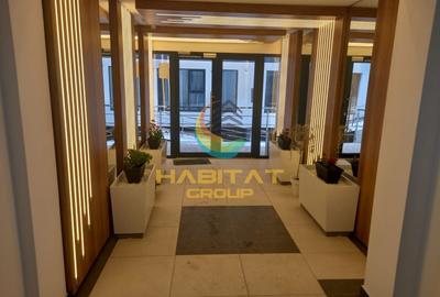 Apartament cu 3 camere semidecomandat în Theodor Pallady - 4