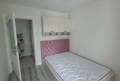 Apartament 2 camere , Radau?i - 3