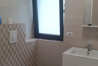 Apartament cu 2 camere în Central - 2