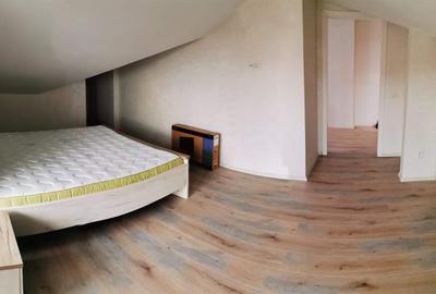 Apartament cu 2 camere decomandat în Valea Lupului - 4