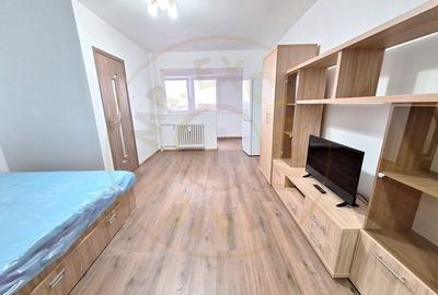 Garsonieră decomandată, mobilată în Craiovei - 9