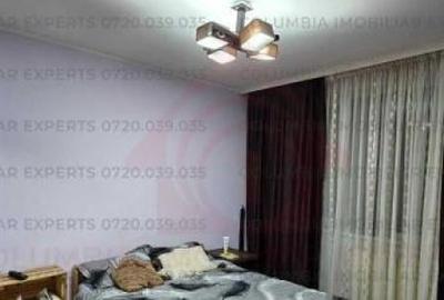 Apartament cu 2 camere în Brâncoveanu - 2