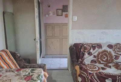 Vand apartament 2 camere,Vlaicu - 6