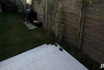 Apartament Deosebit 2 Camere Decomandat Gradina Proprie 20 Mp Centrala Proprie Zona Braytim - 7