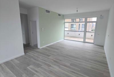 Apartament cu 2 camere decomandat în Central - 7