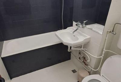 Garsonieră decomandată în Ultracentral - 3