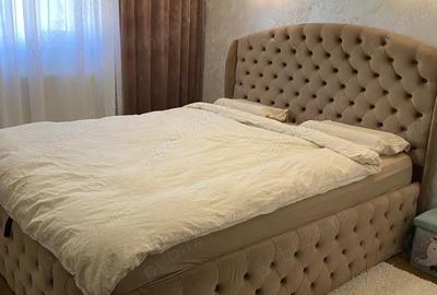 Apartament cu 3 camere semidecomandat în Zahana - 3