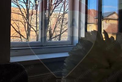 Apartament cu 2 camere decomandat în Central - 13