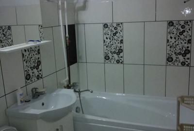 Apartament 3 camere - 4