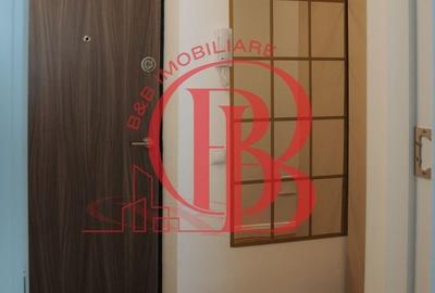 Apartament cu 3 camere decomandat, mobilat în Theodor Pallady - 11