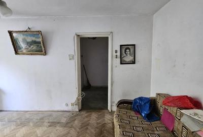 Apartament 3 camere Titan - 4