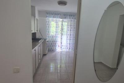 Apartament cu 2 camere decomandat în Mihai Bravu - 1