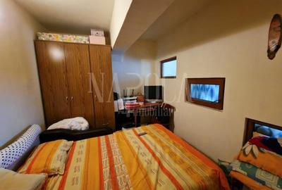 Apartament 2 camere de vanzare in Dambul Rotund, Cluj Napoca - 3