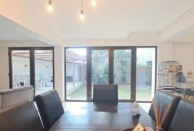 Proprietate deosebita | Moderna | Brancoveanu - 14